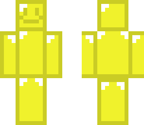 butter thing