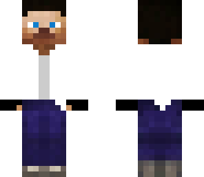 just a test