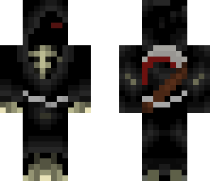 death