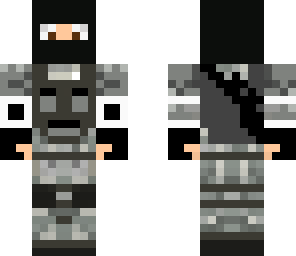 sniper