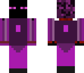 ender mage