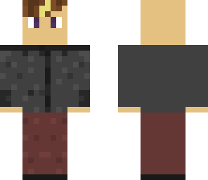 teenscast rythian