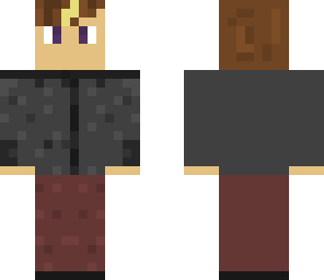 teenscast rythian