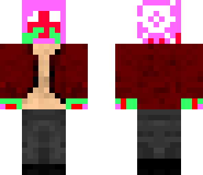 kuledud3