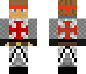 templar