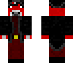 peperred
