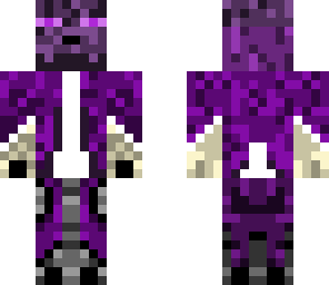 ender llama