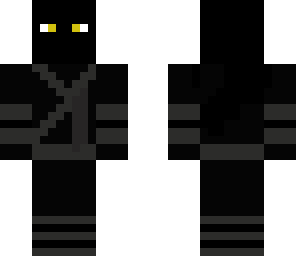 ninja