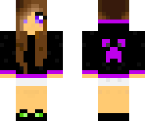 hot girl