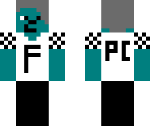 fpc the official boss