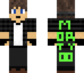 morty00