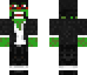 captainfrog