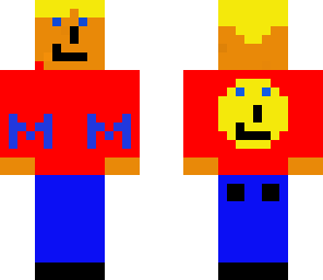 maxi1