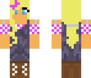 cute_cupcake farmer