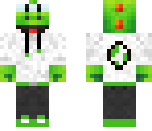epic yoshi