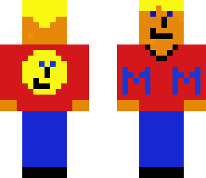 maxi2