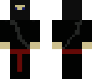 ninja