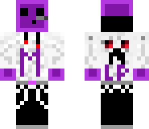 lp skin