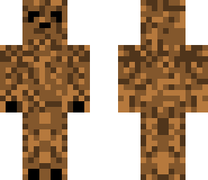 brown llama