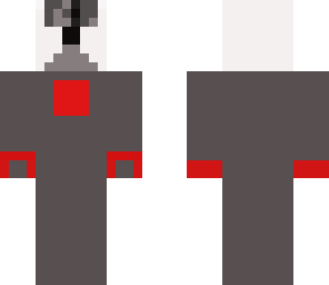 robot b-9