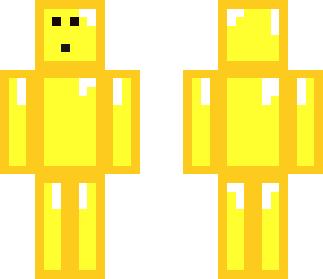 golden butter