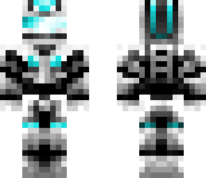 robo