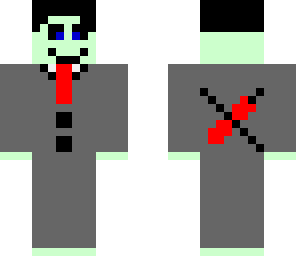 dave