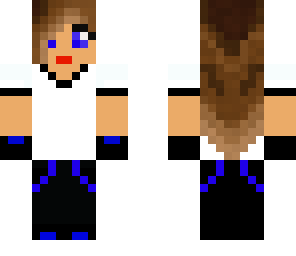 doodgewoon