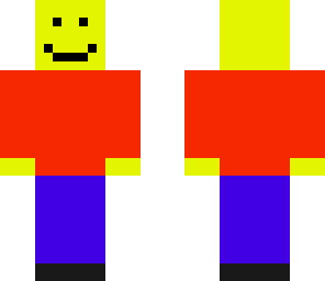legoman