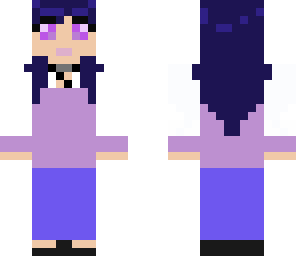 hinata hyuuga