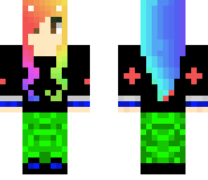 neon lee