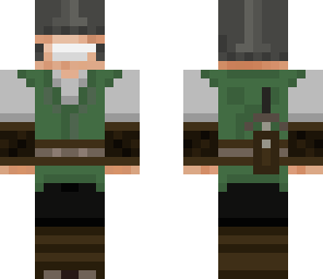 slykkn-medieval edited