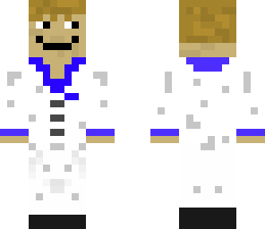 man