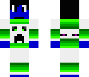 another skin