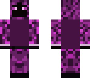 ender archer