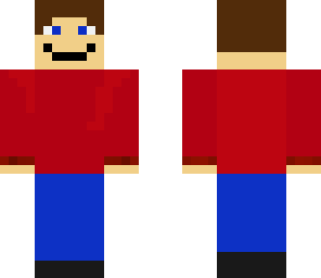free_runner100 real life new 