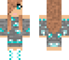 diamond girl