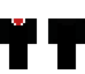 slenderman