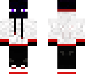 a dkin for venomdude13