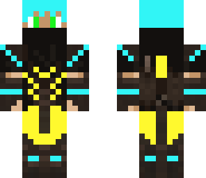 assasin