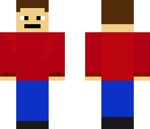 free_runner100 real life new new