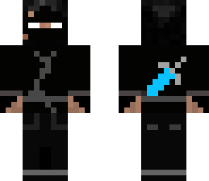 ninja