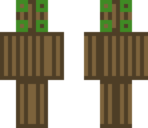 ocd pack tree camo