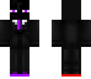 the_kyster