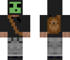 slimeboy