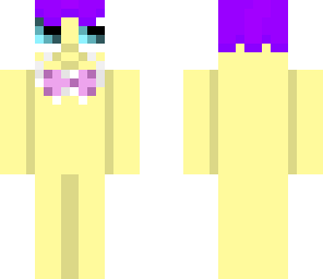 requested