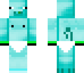 epic piggy