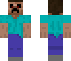 sssssstevie