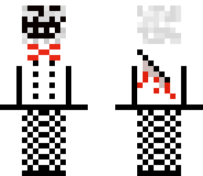 troll chef 2