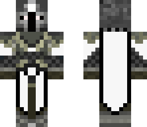 darklun4
